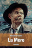 La Mère (French Edition)