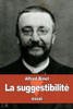 La SuggestibilitE (French Edition)