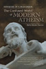 Nonsense Of A High Order:: The Confused World Of Modern Atheism