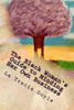 The Black Woman'S Guide To Minding Her Own Business
