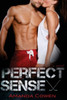Perfect Sense (Perfect Series)