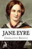 Jane Eyre (Italian Edition)