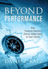 Beyond Performance: How Financial Advisors Deliver Added Value To Their Clients