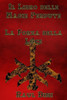 Il Libro Delle Magie Perdute, La Forza Della Luce (Italian Edition)