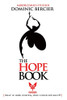 The Hope Book: What if Hope Existed, Only I Could Not See It? - Paperback