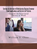 Systems Architecture Of Ridesharing Sharing Economy Cloud Applications And Services Iot System: General Architectural Theory At Work