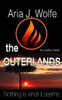 The Outerlands: Coalition 2 (The Coalition)
