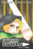 Runaway Deception (Royal Deception)