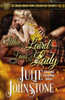 When A Laird Loves A Lady (Highlander Vows- Entangled Hearts)