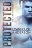 Protected: Book 2 Of The Alien Mate Index Series (Bbw Alien Warrior Science Fiction Romance)
