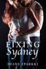 Fixing Sydney (BransonS Kind Of Love Trilogy)