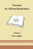 Towards An African Renaissance