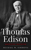 Thomas Edison: American Inventor
