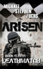 Arisen, Book Eleven - Deathmatch