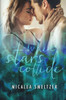 When Stars Collide (Light In The Dark)