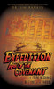 Expedition Ark Of The Covenant