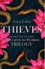 Thieves: Book One of the Obscurité de Floride Trilogy