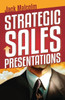Strategic Sales Presentations