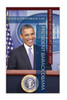 President Barack Obama: Illegal President Of The United States