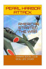 Attack On Pearl Harbor: By The United States Of America