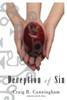 Deception Of Sin (Sin Series)