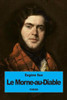 Le Morne-Au-Diable (French Edition)