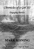 Chronicles Of A Girl Iii: Engaging Batles (Chronicles Of Girl)