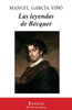 Las Leyendas De BEcquer (Spanish Edition)