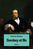 Dombey Et Fils: Tome I (French Edition)