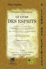 O Livro Dos Espiritos (Portuguese Edition)