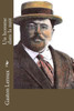 Un Homme Dans La Nuit (French Edition)