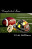 Unexpected Love (Jo'S Story)