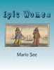 Epic Women