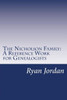 The Nicholson Family: A Reference Work For Genealogists (American Surname Series)
