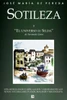 Sotileza Y El Universo De Silda (Spanish Edition)
