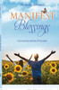Manifest Blessings