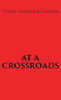 At A Crossroads