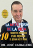La Metafora De La Vida: 10 Secretos Mentales Para Mejorar El Juego De Tu Vida (Spanish Edition)