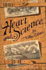 Heart And Science