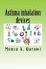 Asthma Inhalation Devices