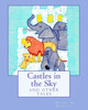 Castles In The Sky: And Other Tales
