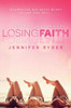 Losing Faith (Surfers Way Series)