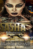 Sasha: Forbidden Lust...