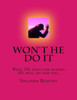 Won'T He Do It ?: What He Does For Others He Can Do For You.