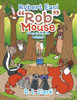 Robert Earl ?Rob? The Mouse: Preparing For Winter