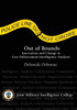 Out Of Bounds: Innovation And Change In Law Enforcement Intelligence Analysis