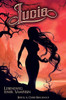 Lucia: Lebensweg Einer Vampirin (German Edition)