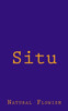 Situ