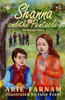 Shanna And The Pentacle: An Ostara Story (The Children'S Wheel Of The Year)