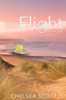 Flight (Response Trilogy)